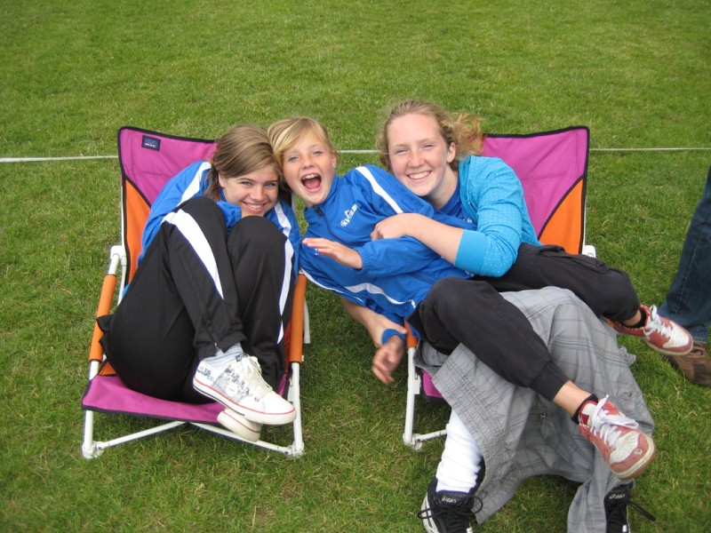 IMG_1668 [1600x1200]-site.jpg